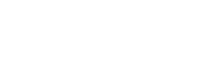 Martin Automotive – SunAuto – png